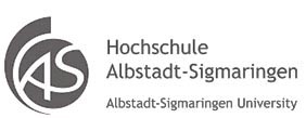 albsig3