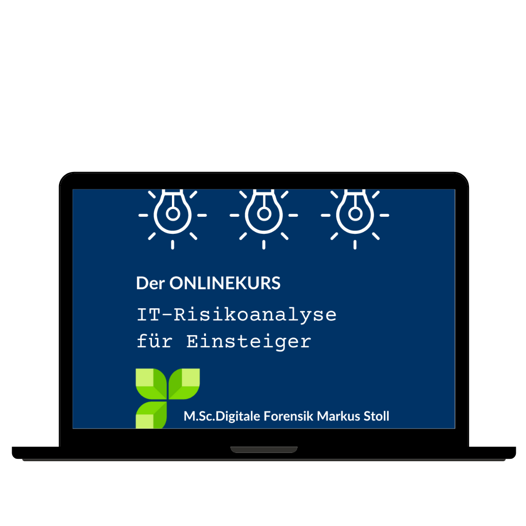 New Website Blue Mockup Instagram - Laptop (1)